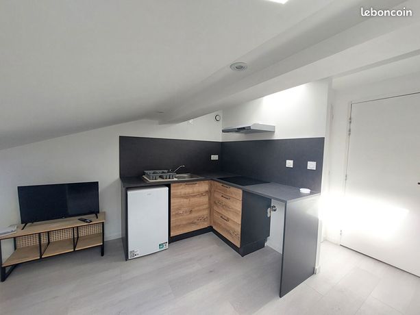 Sitemapcdatahttpsshopinf Inetcommaison A Louer St Jean D Angely Le Bon Coin