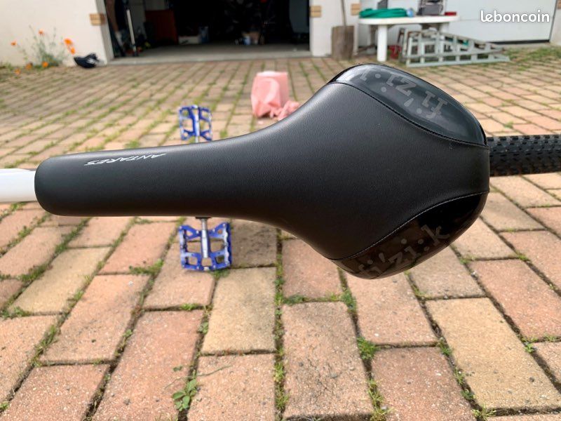Vtt focus 29“ (image 5)