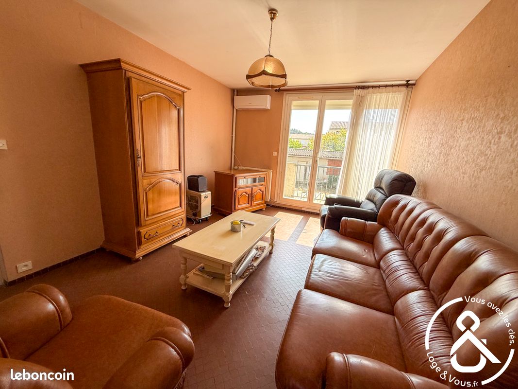 Maison 5 pièces 90 m² · à Castres · 90 m² · 130 000 €