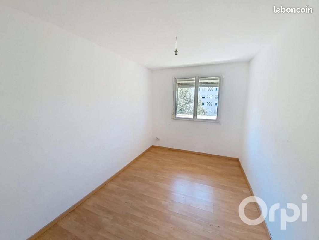 Appartement a louer vandoeuvre-les-nancy - 3 pièce(s) - 50 m2 - Surfyn