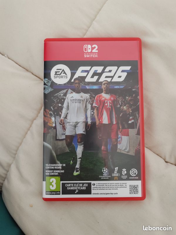 Fc 26 switch2 (image 1)