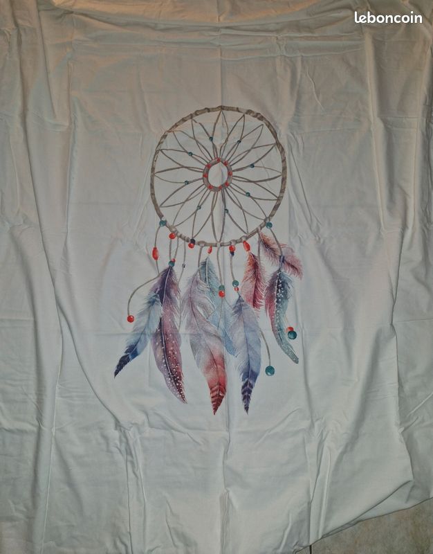 Housse de couette (image 3)