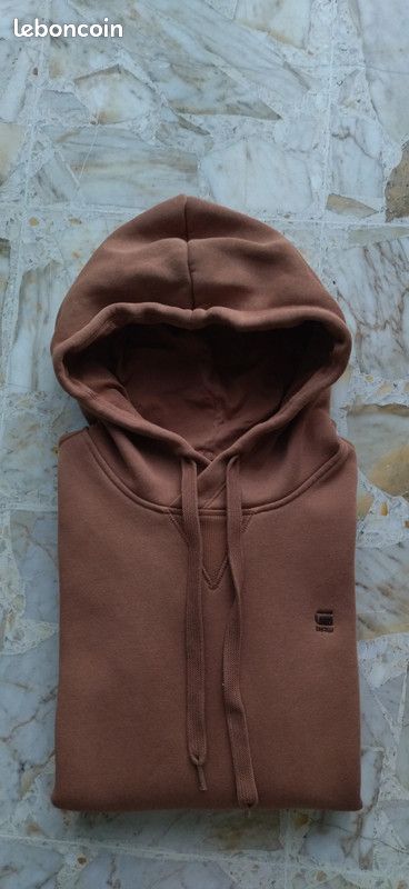 Sweat G-star (image 1)