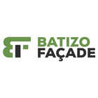 BATIZO FAÇADE