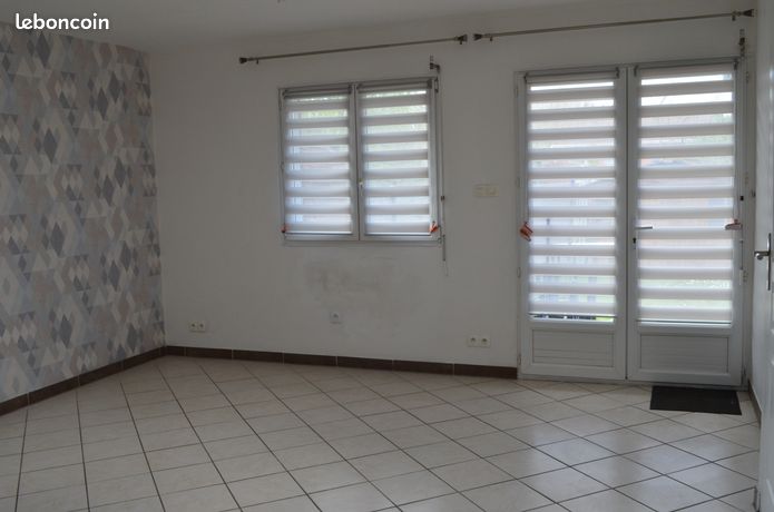 Location Maison CUINCY