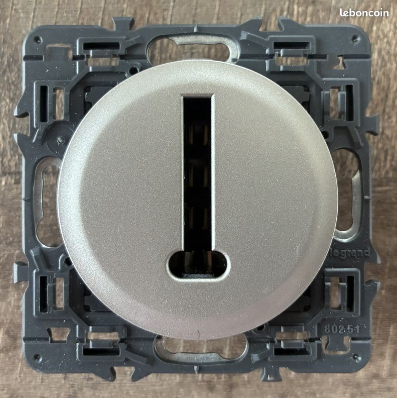 Bloc de jonction pour PCB | DEGSON