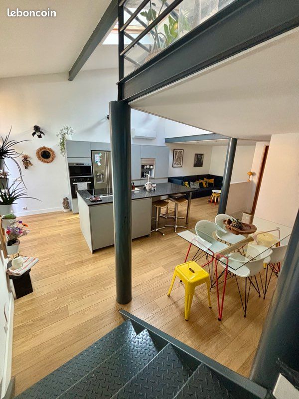 Maison 5 pièces 123 m² · à Baillargues · 123 m² · 409 000 €