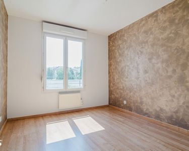 Appartement 325 000 € - 71 m²