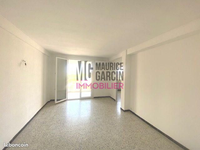 Appartement 3 pièces 54 m² · à Le Pontet · 54 m² · 680 €