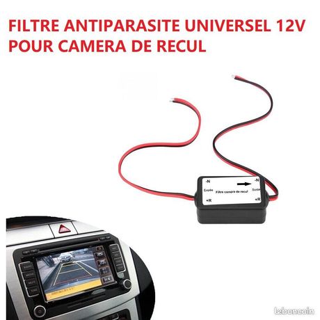 Milenco Aero V Pads Pinces Pour Rétroviseurs Extérieurs, Jeu De 4 Pour Kia Sorento A Partir De Lannee 2010