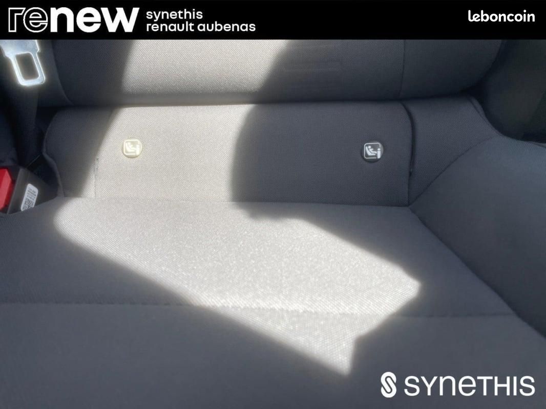 Hyundai Bayon 1.0 T-GDi 100 DCT-7 Intuitive (image 22)