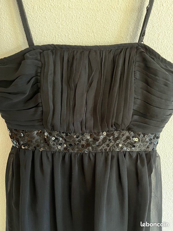 Top bustier (image 2)