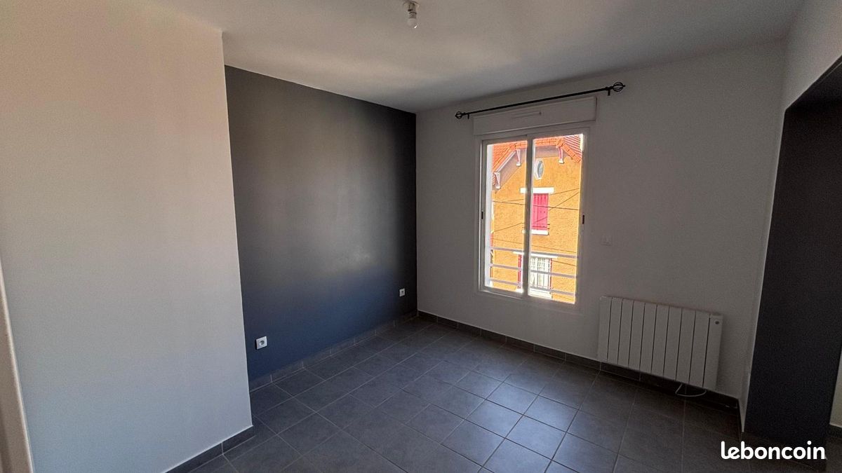 Appartement 1 pièce 18 m² · à Clermont-Ferrand · 18 m² · 400 €