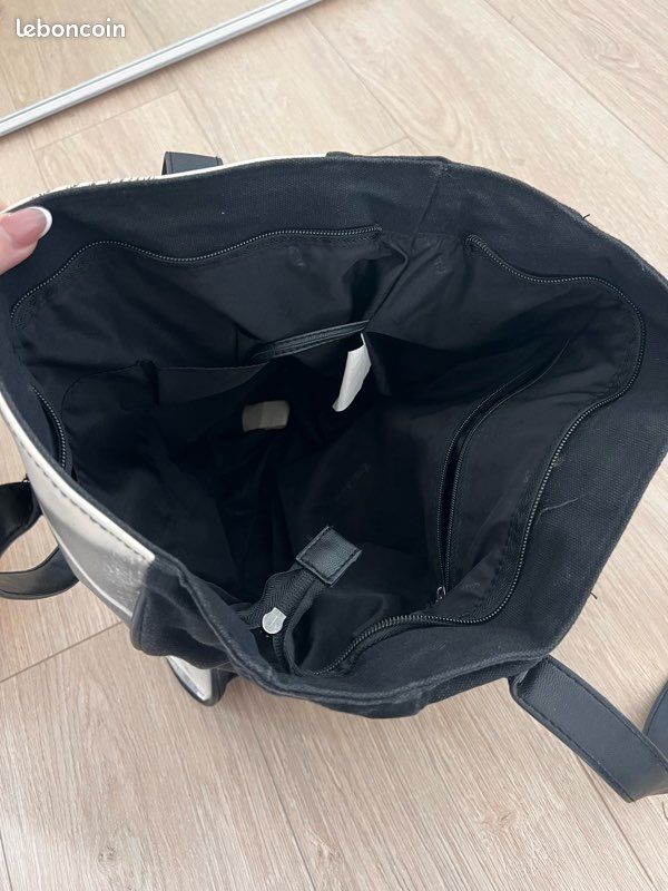 Sac Little Marcel (image 3)