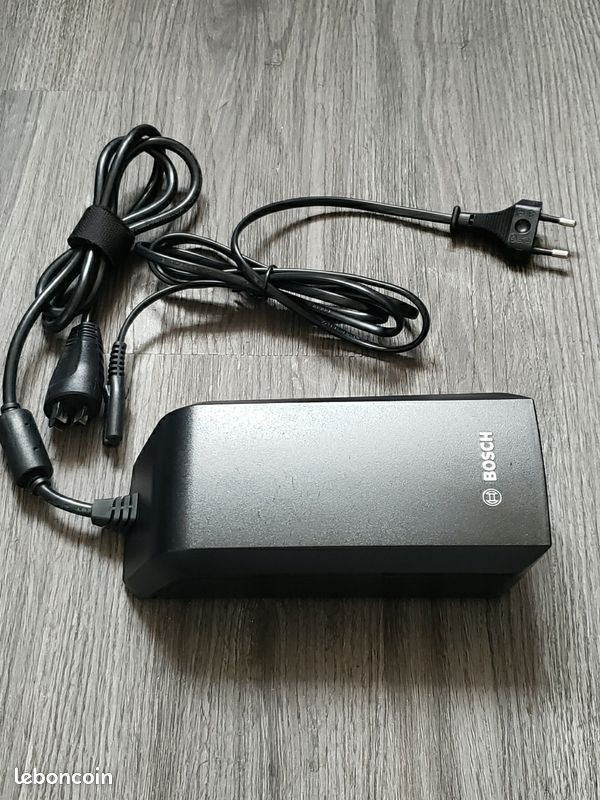für Bosch Active Line Plus ab Modelle 2013