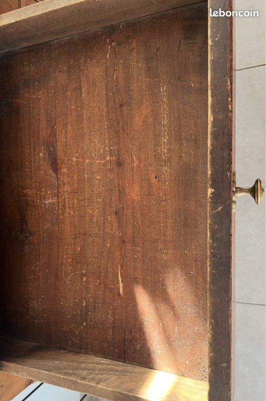 Enfilade (image 4)
