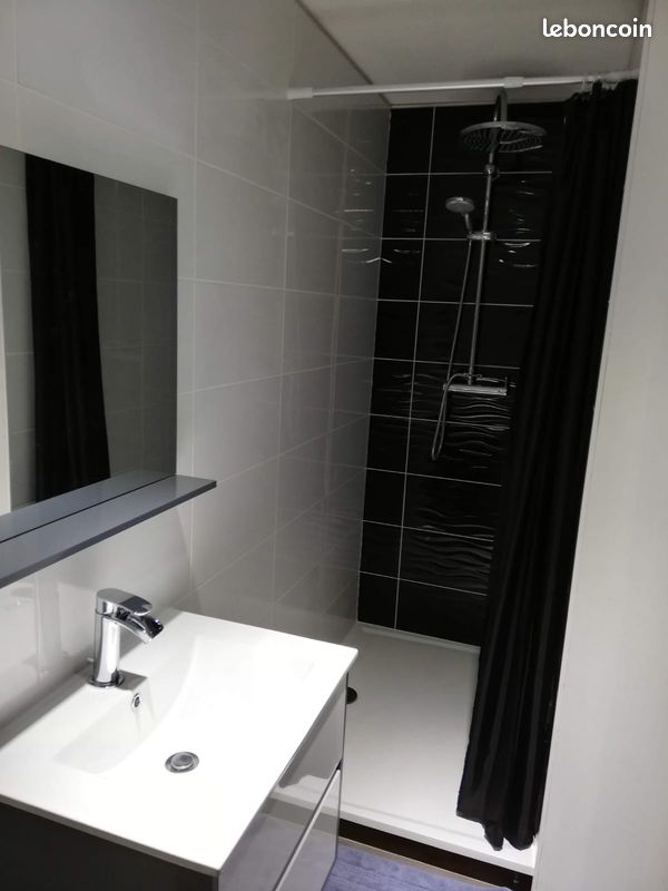 Jolie studio cap d agde (image 7)