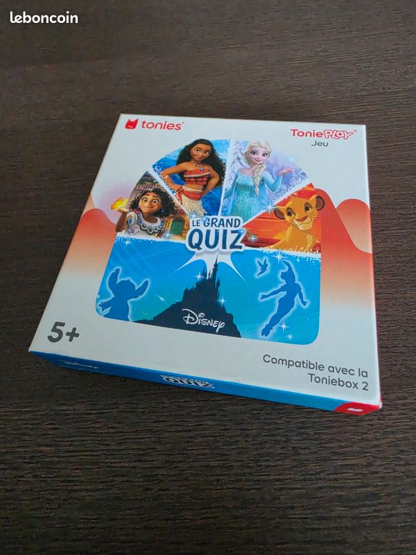 Tonieplay (image 4)