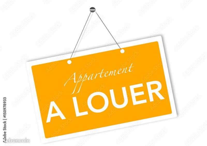 Appartement 2 pièces 50 m² · à Mougins · 50 m² · 1 400 €/mois