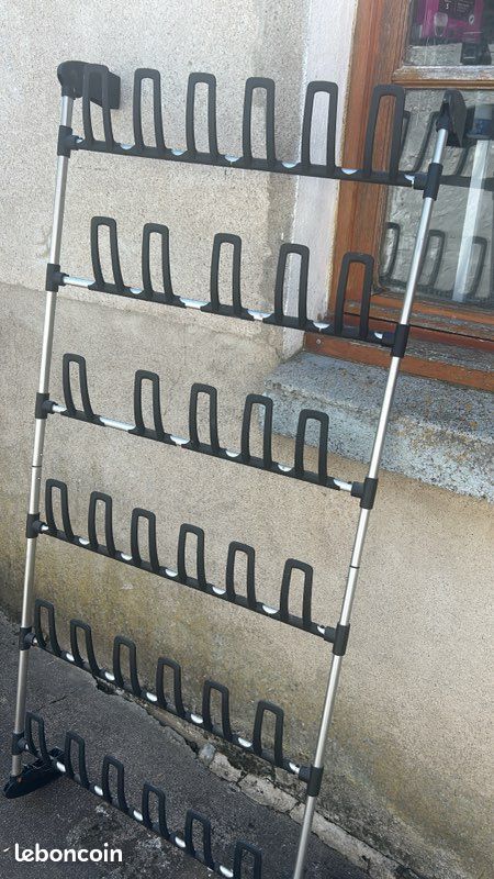 Porte chaussures (image 3)