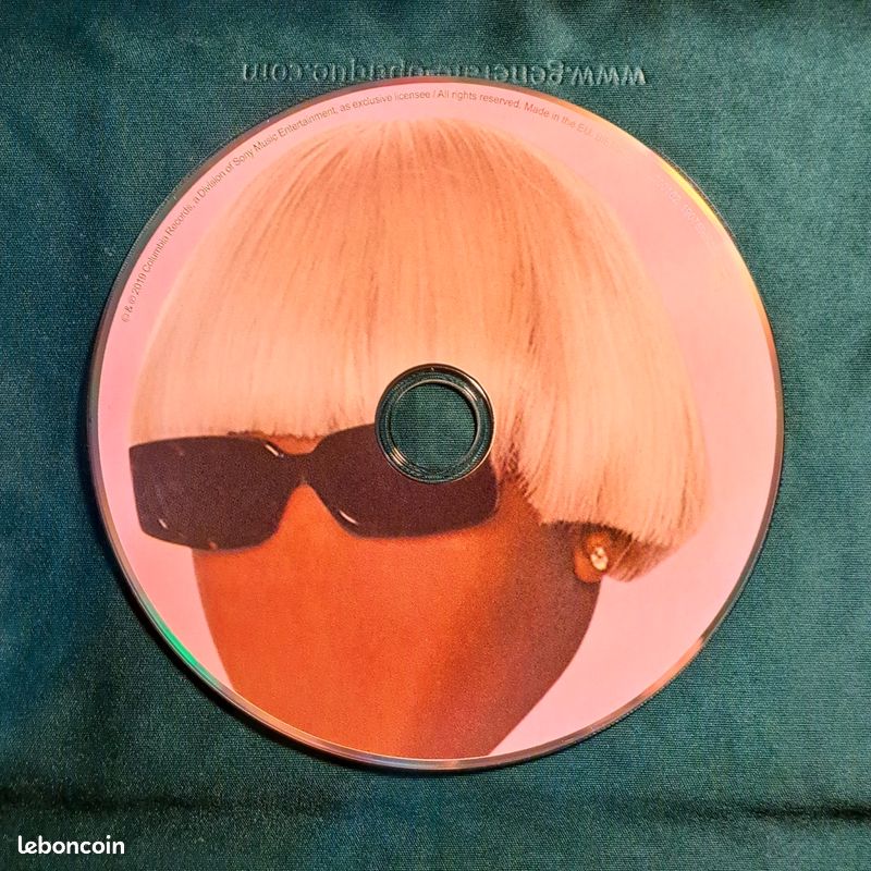 Igor | Tyler, The creator (image 3)