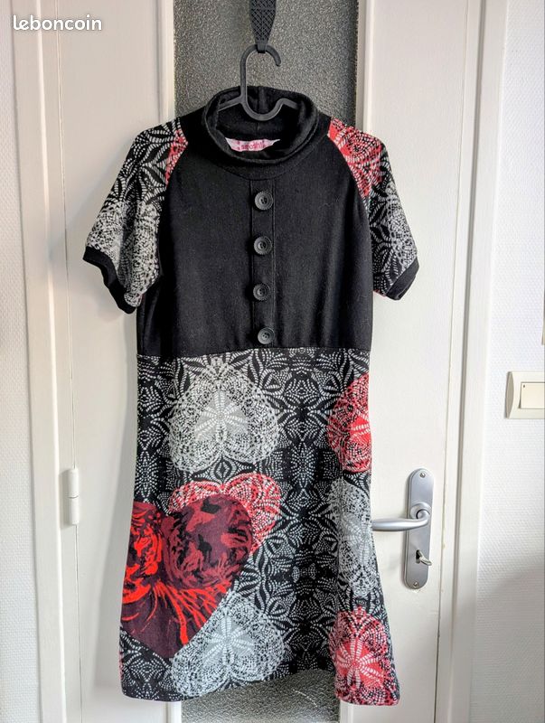 Collection Tendances: 17+ photos tenue femme chic décontracté (2020