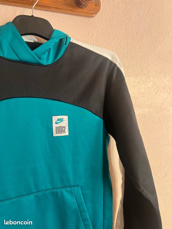 Sweat Nike (image 3)