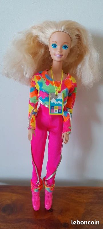 980860_8
