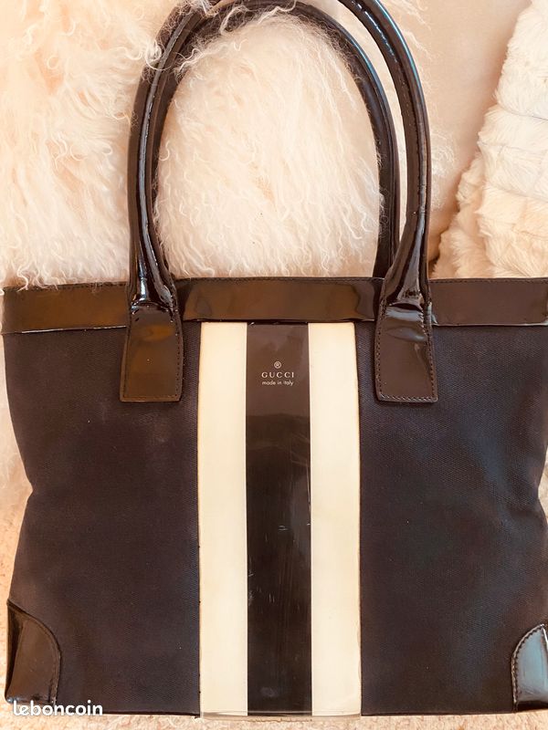 Sac Gucci (image 1)