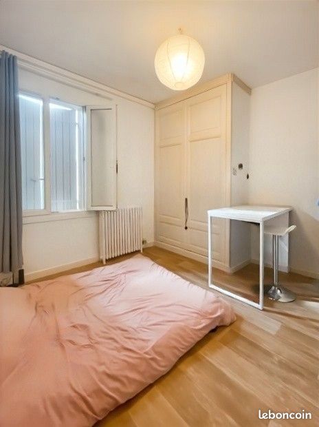 Maison a louer agen - 3 pièce(s) - 83 m2 - Surfyn