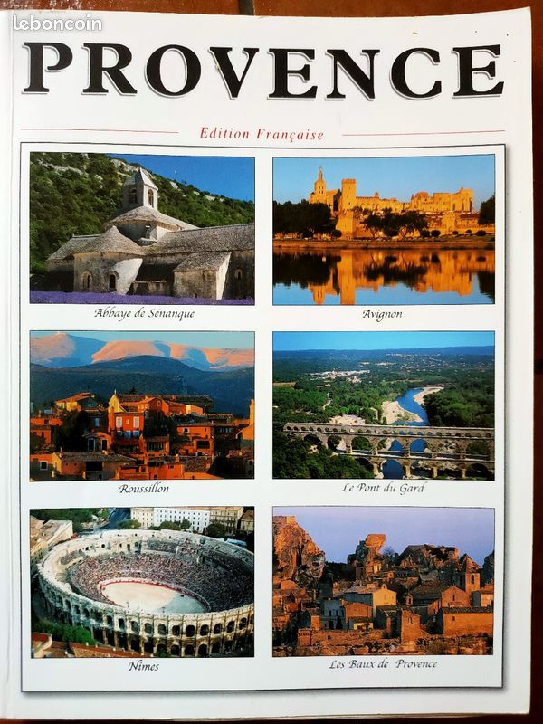 Provence (image 2)