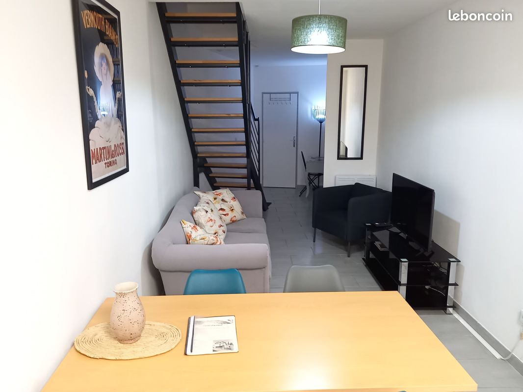 Maison 4 pièces 90 m² · à Ille-sur-Têt · 90 m² · 135 000 €