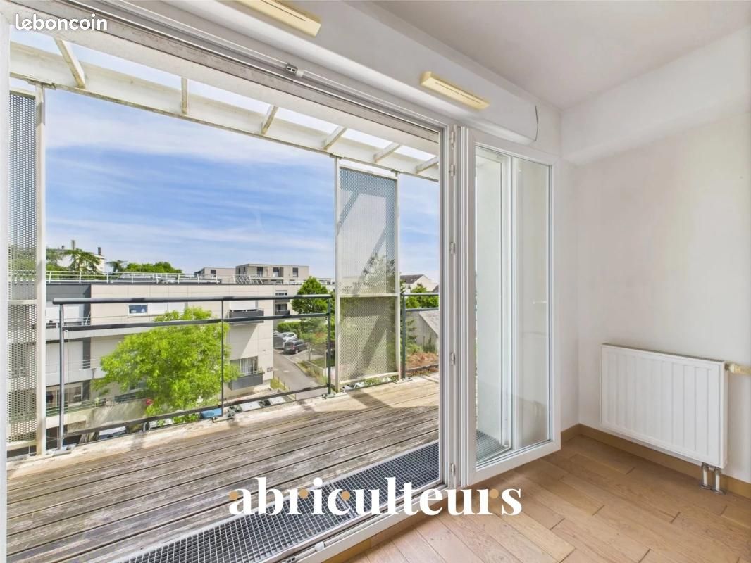 Appartement 3 pièces 69 m² · à Saint-Herblain · 69 m² · 227 000 €