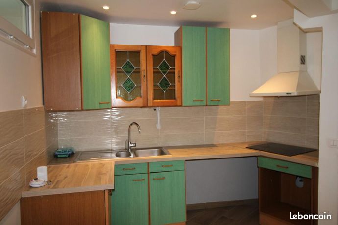 Appartement a louer houilles - 2 pièce(s) - 35 m2 - Surfyn