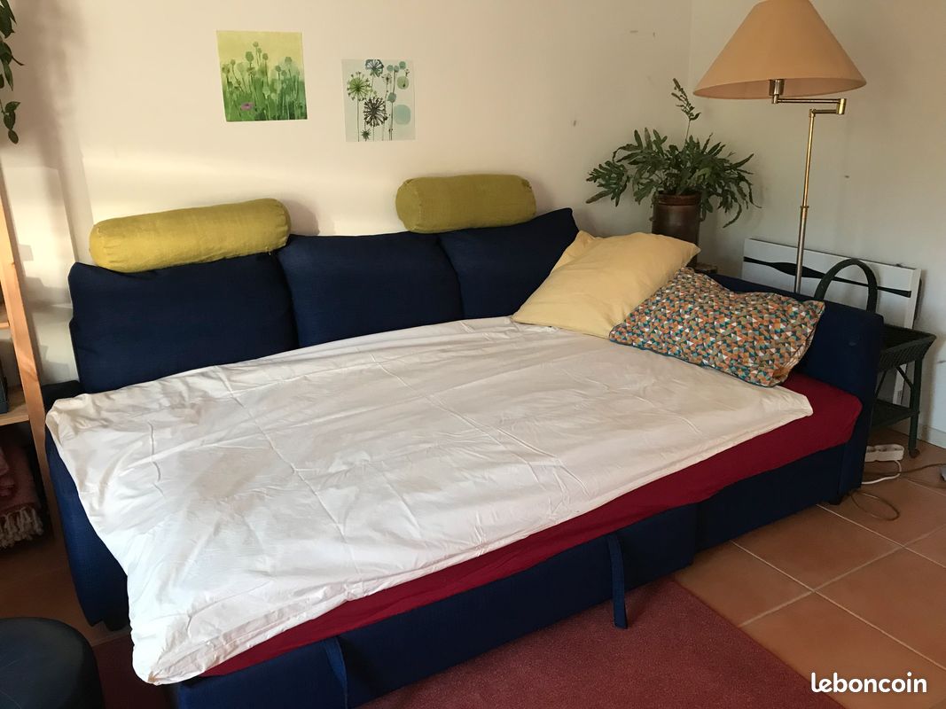 Gîte "Le Figuier", 4-6 pers., réduction à la semaine, accueil paysan (image 9)