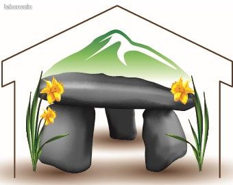 https://img.leboncoin.fr/api/v1/lbcpb1/images/36/ef/32/36ef3283ed827201ee42d014b17d373546e03bde.jpg?rule=ad-image