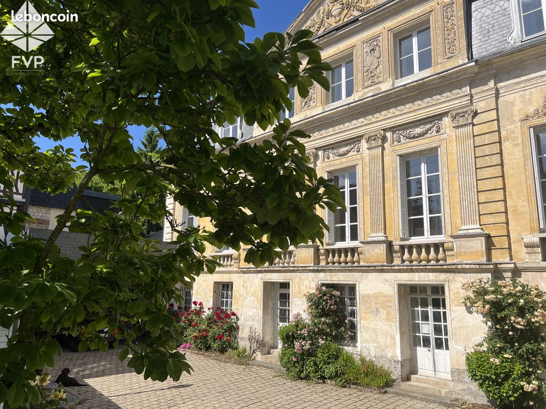 Maison 11 pièces 277 m² (image 24)