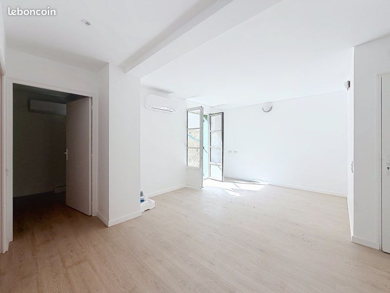 Appartement 3 pièces 55 m² · à Troyes · 55 m² · 730 €/mois