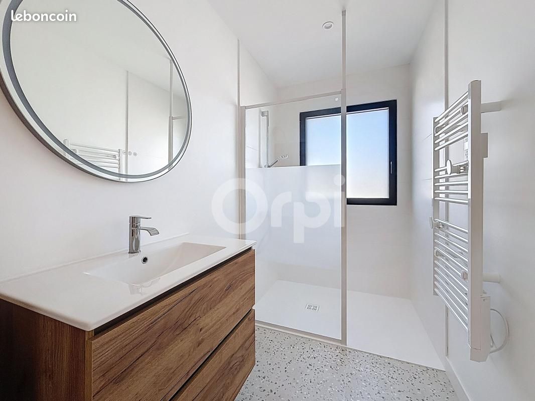 Maison 3 pièces 72 m² · au Relecq-Kerhuon · 72 m² · 298 500 €