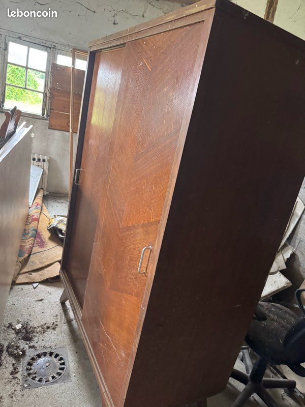 Armoire (image 3)