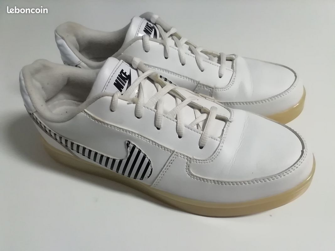 Nike air force (image 1)