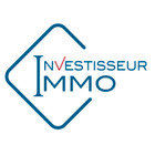 Logo du professionnel