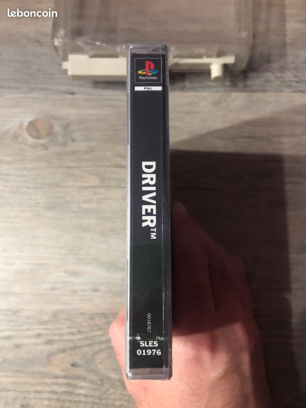 MONSTER HUNTER WORLD platinium NEUF BLISTER ps4 - Collection