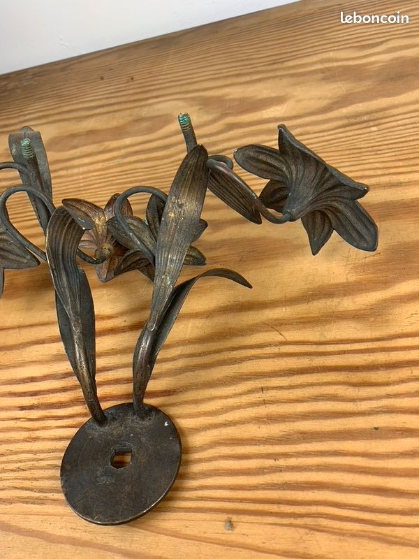 Décoration fleur (image 16)