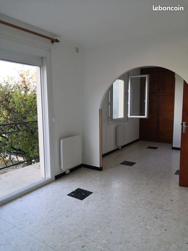 Appartement 4 pièces 90 m² · à Villefranche-de-Lauragais · 90 m² · 940 €/mois