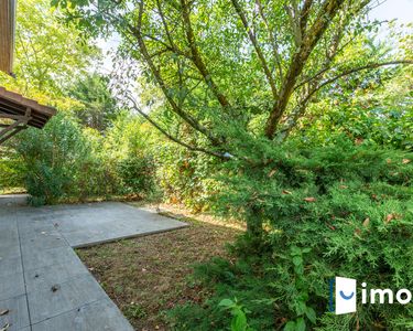 Maison 399 000 € - 163 m²