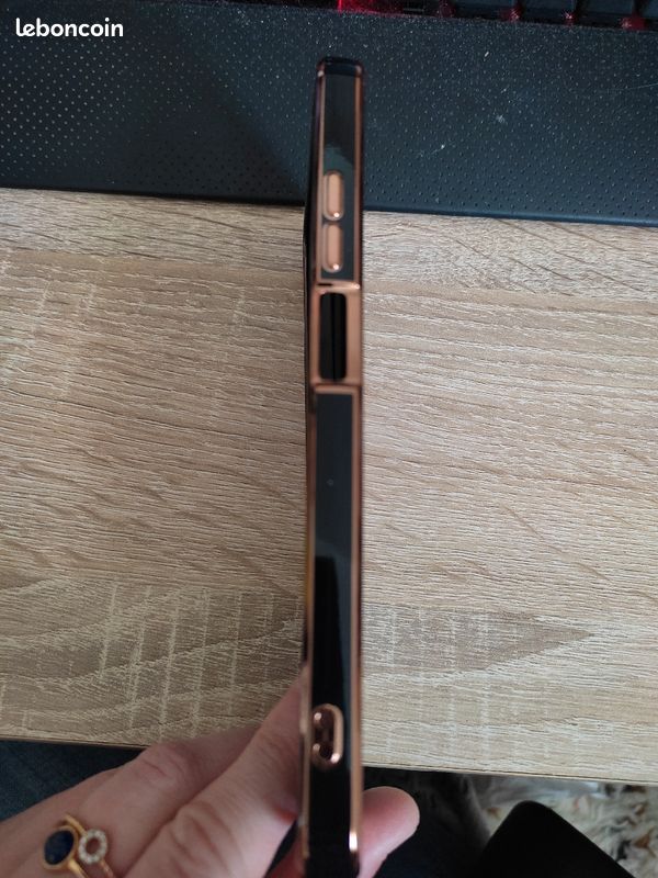 Coque Smartphone Xiaomi Redmi Note 10 (image 4)