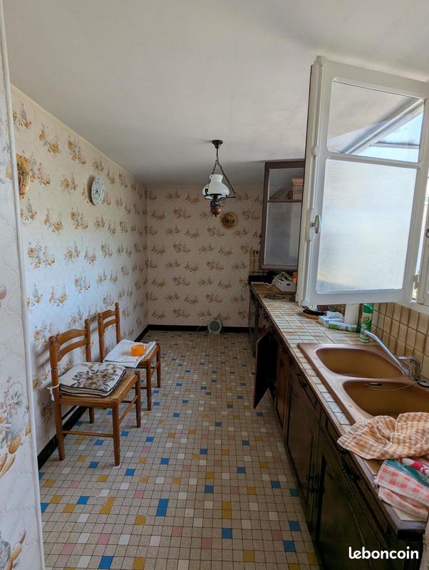 Maison 5 pièces 190 m² (image 8)