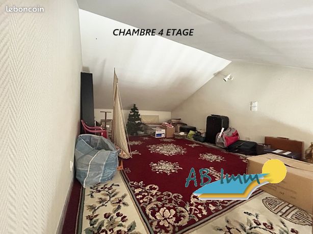 https://img.leboncoin.fr/api/v1/lbcpb1/images/36/f5/a9/36f5a9fee3e86c18b639ee2adc0c6c815610c703.jpg?rule=ad-image