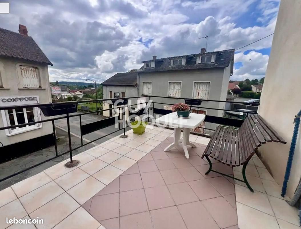 Maison 11 pièces 324 m² (image 3)